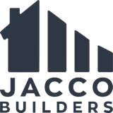 JACCO Builders LLC